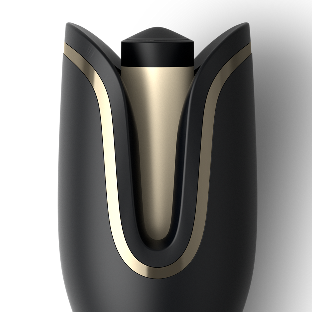 Автоматична маша Philips Prestige BHB876/00