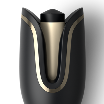 Автоматична маша Philips Prestige BHB876/00