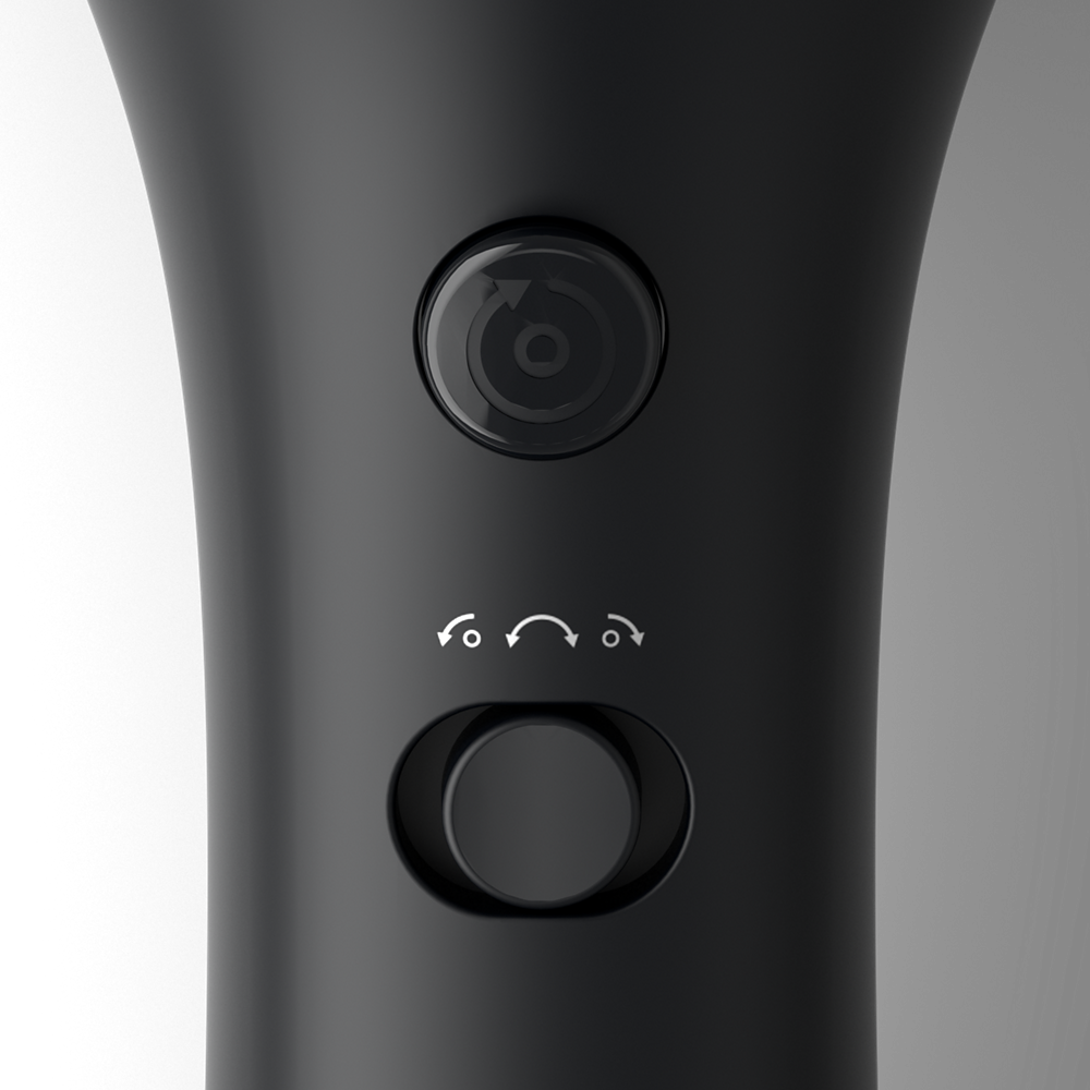 Автоматична маша Philips Prestige BHB876/00