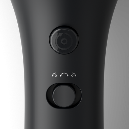 Автоматична маша Philips Prestige BHB876/00