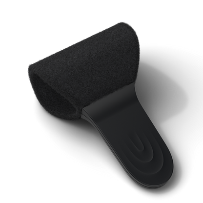 Автоматична маша Philips Prestige BHB876/00