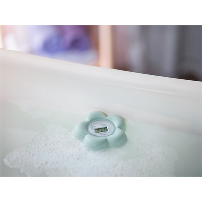 Дигитален термометър Philips Avent SCH480/00