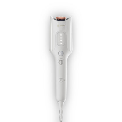 Автоматична маша Philips WavePro Styler 9000 BHB968/00