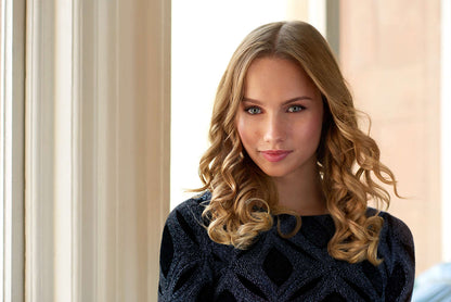 Маша за коса  Philips StyleCare Essential BHB862/00