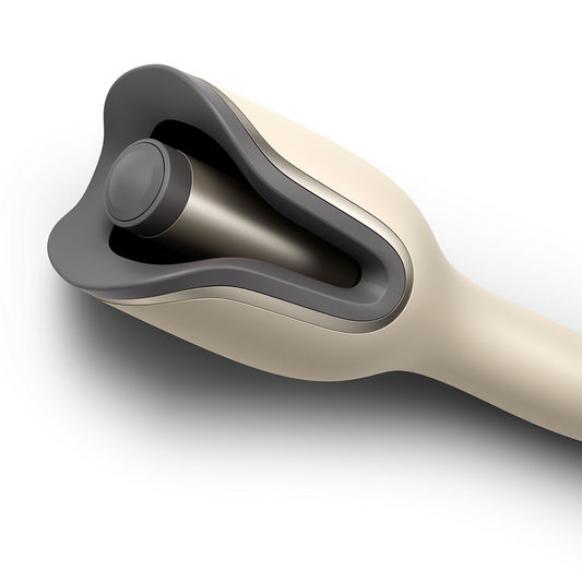 Автоматична маша Philips Series 8000 BHB887/00