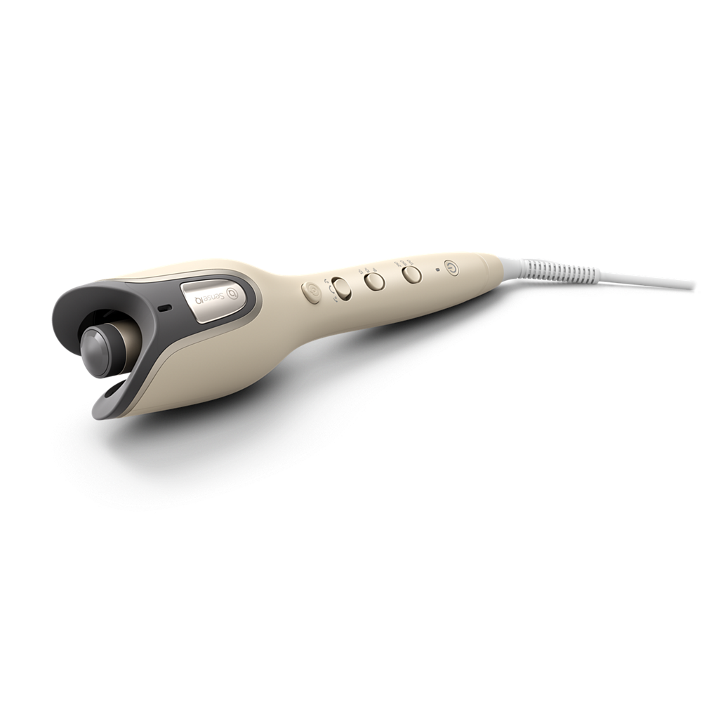 Автоматична маша Philips Series 8000 BHB887/00