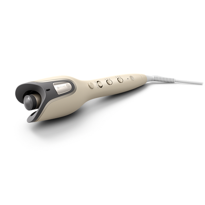 Автоматична маша Philips Series 8000 BHB887/00