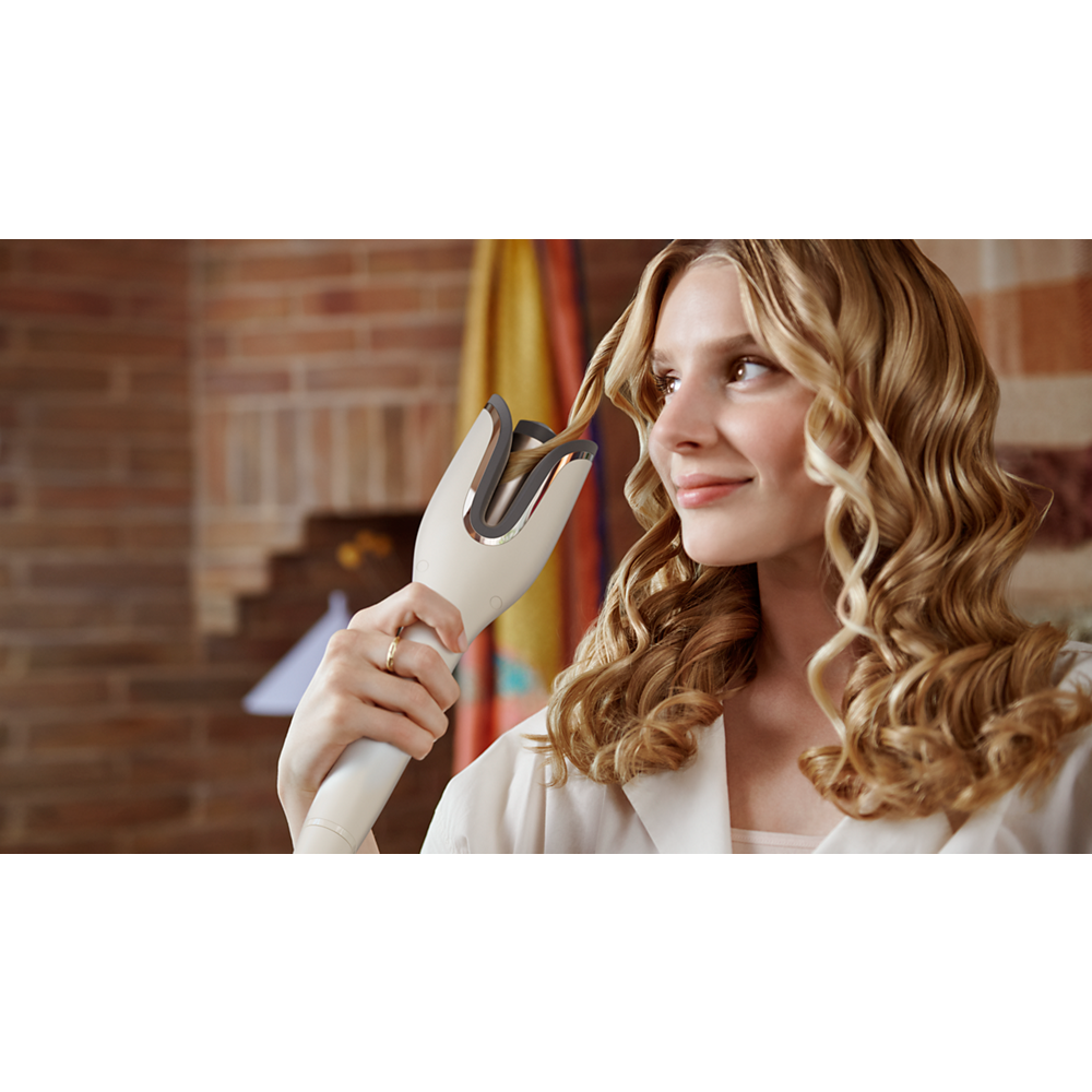 Автоматична маша Philips Series 8000 BHB887/00