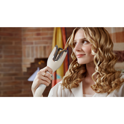 Автоматична маша Philips Series 8000 BHB887/00