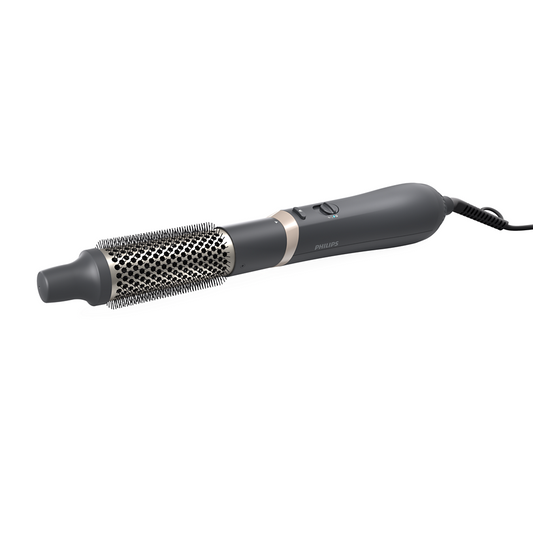 Air Styler Philips Series 3000 BHA301/00