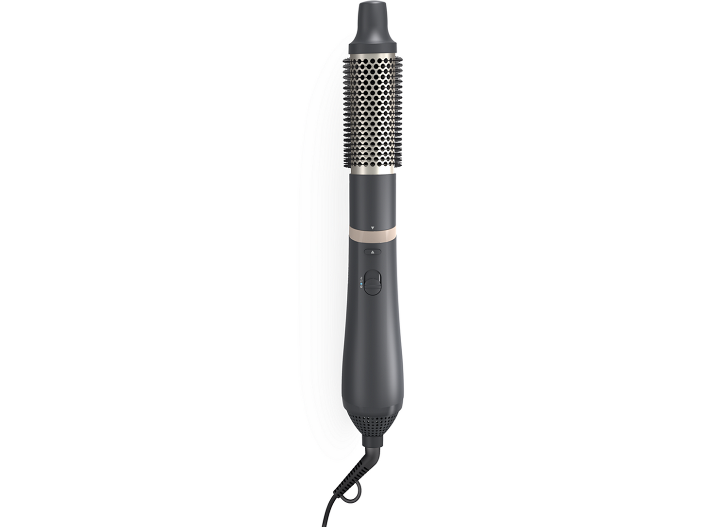 Air Styler Philips Series 3000 BHA301/00