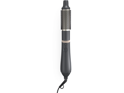 Air Styler Philips Series 3000 BHA301/00