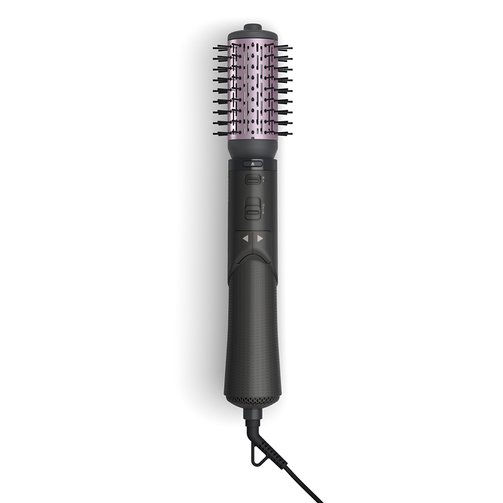 Уред за оформяне на прически с въздух Philips Series 7000 BHA715/00