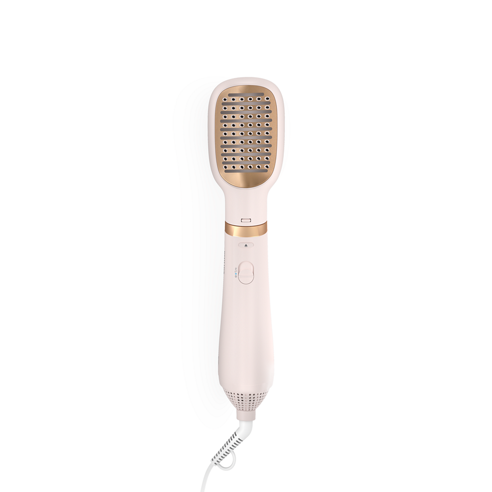 Air Styler Philips Series 3000 BHA310/00