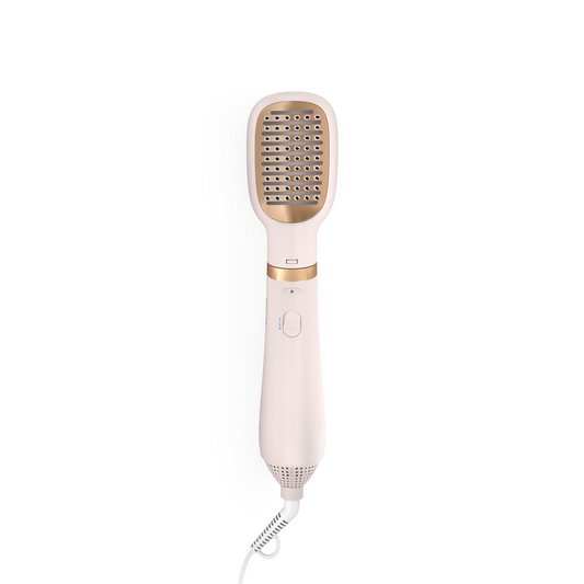 Air Styler Philips Series 3000 BHA310/00