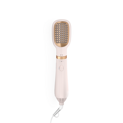 Air Styler Philips Series 3000 BHA310/00