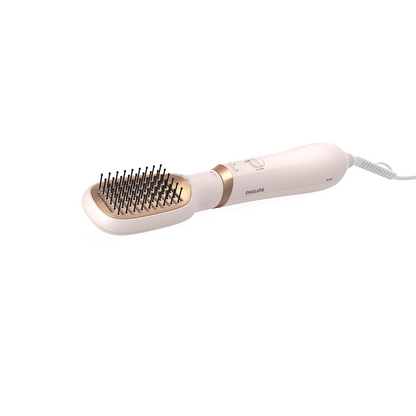Air Styler Philips Series 3000 BHA310/00