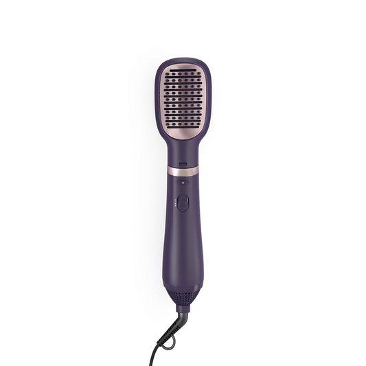 Air Styler Philips Series 3000  BHA313/00