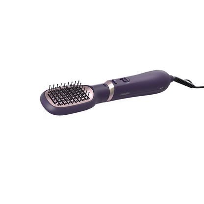 Air Styler Philips Series 3000  BHA313/00