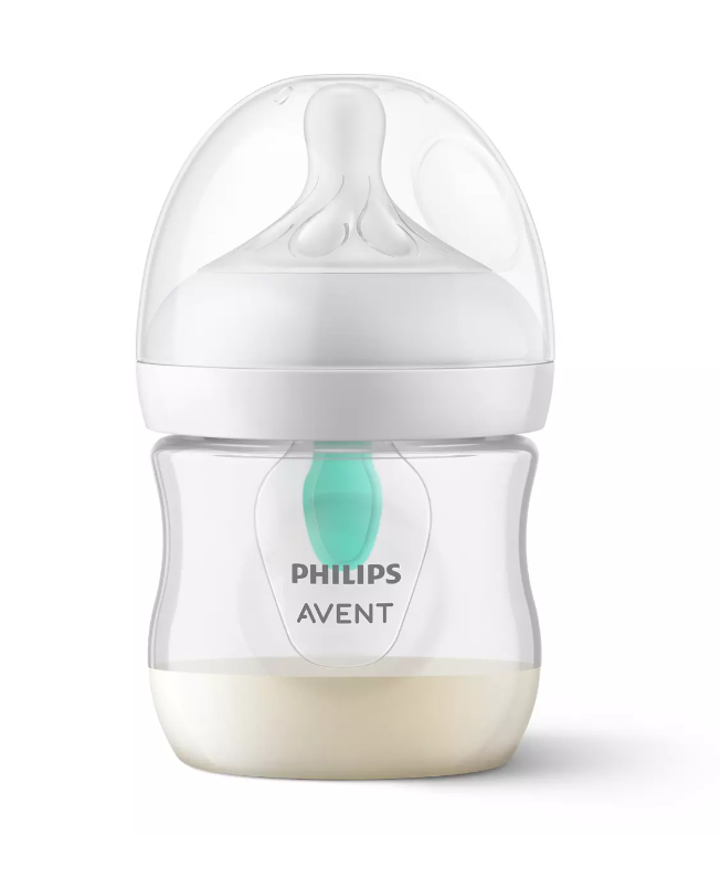 Начален комплект за новородени Philips Avent SCD657/11
