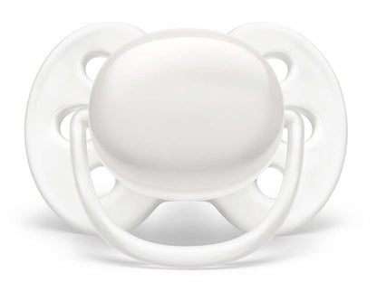 Начален комплект за новородени Philips Avent Natural Response SCD838/11