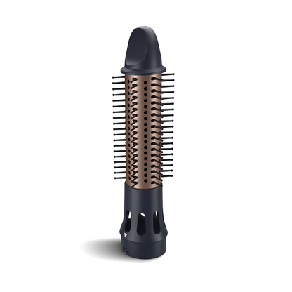 Air Styler Philips Series 5000   BHA530/00