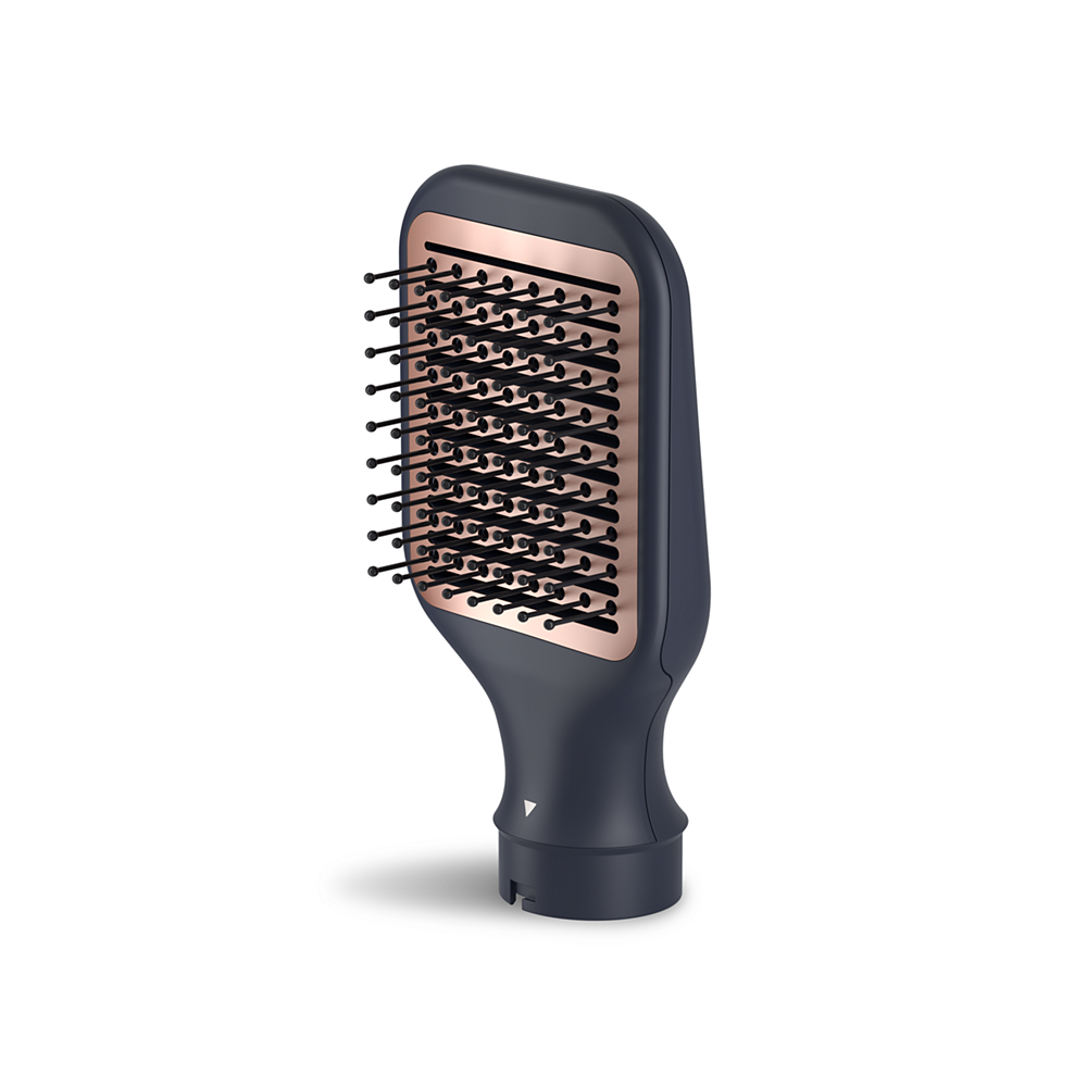 Air Styler Philips Series 5000   BHA530/00