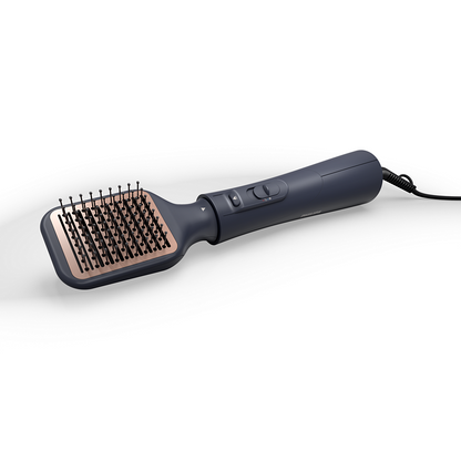 Air Styler Philips Series 5000   BHA530/00