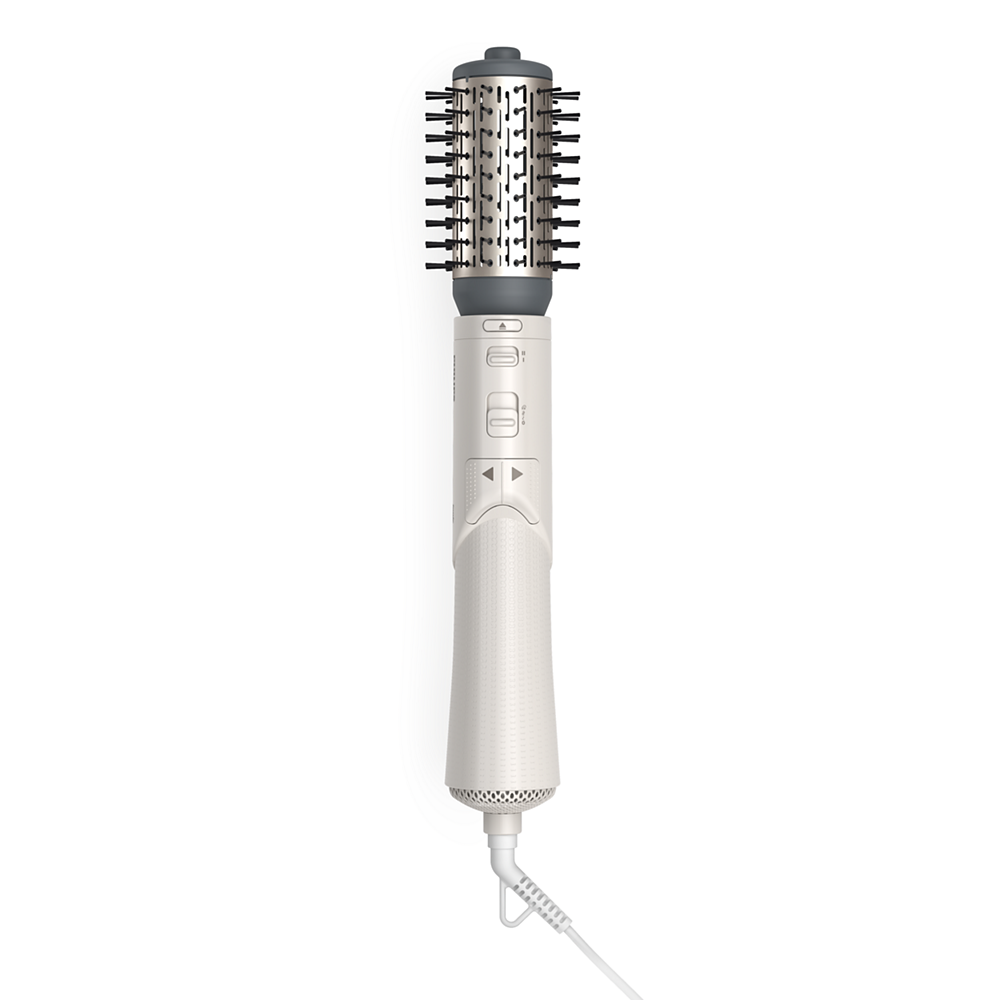 Уред за оформяне на прически с въздух Philips Series 7000 BHA710/00