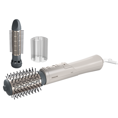 Уред за оформяне на прически с въздух Philips Series 7000 BHA710/00
