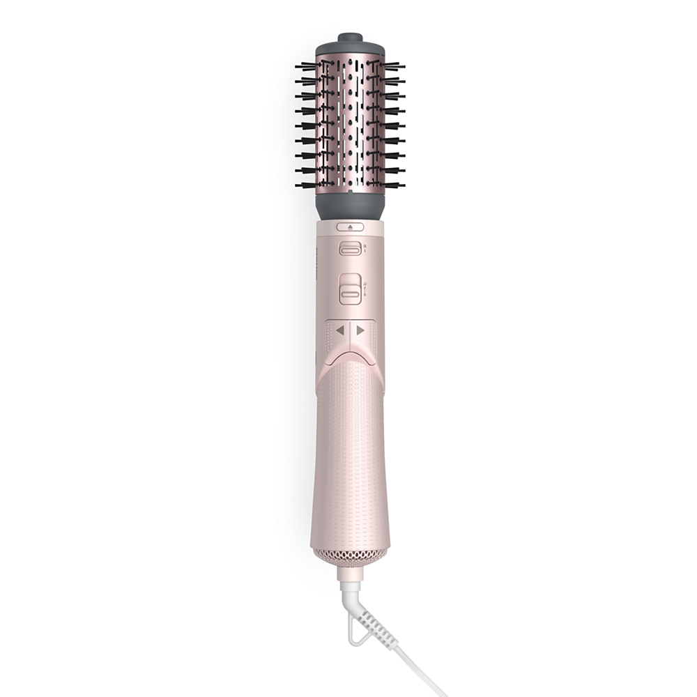 Уред за оформяне на прически с въздух Philips Series 7000 BHA735/00