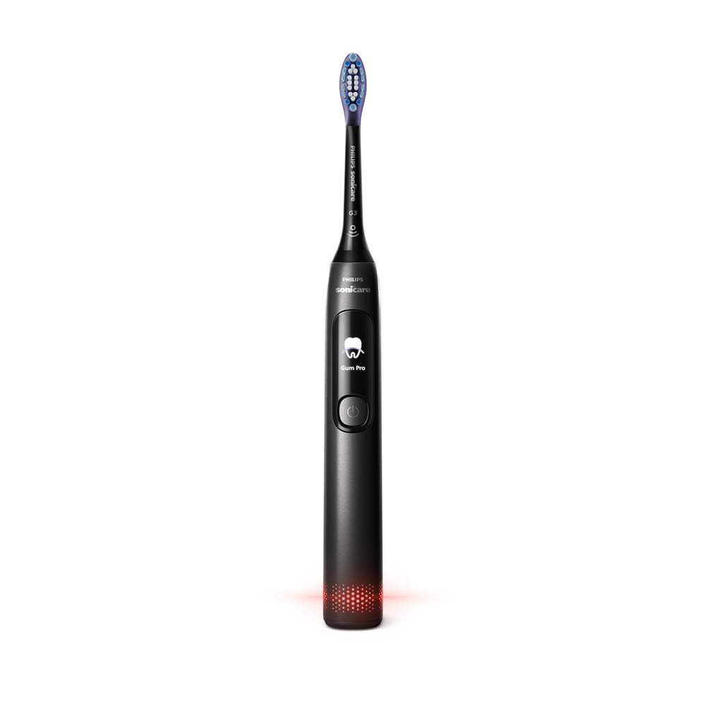 Philips Sonicare Advanced Clean HX3792/11