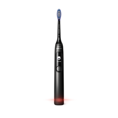Philips Sonicare Advanced Clean HX3792/11