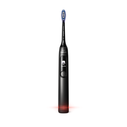 Philips Sonicare Advanced Clean HX3792/11