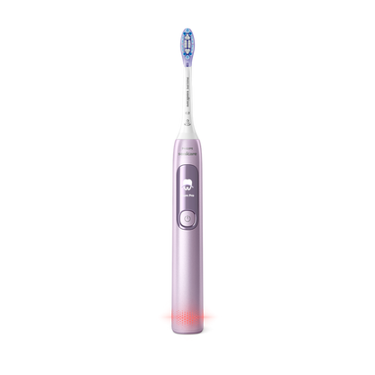 Philips Sonicare Advanced Clean HX3792/12