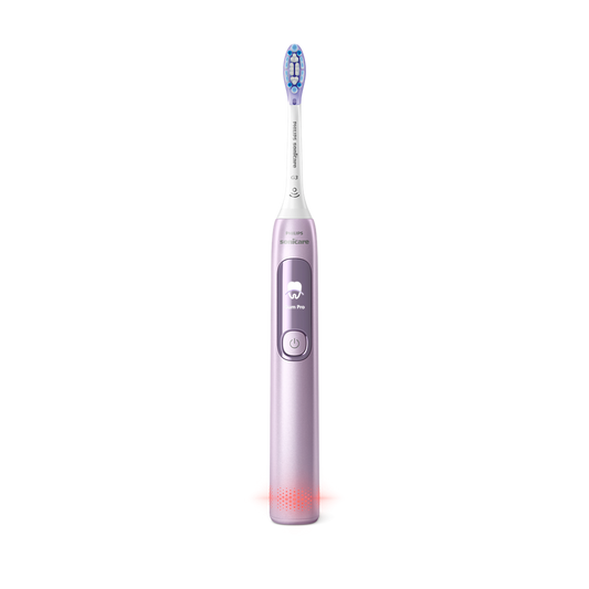 Philips Sonicare Advanced Clean HX3792/12