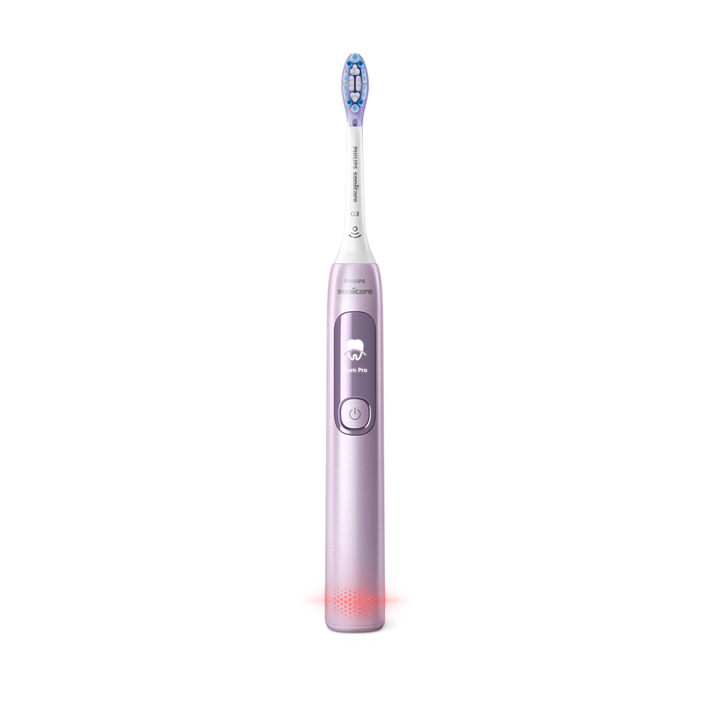 Philips Sonicare Advanced Clean HX3792/12