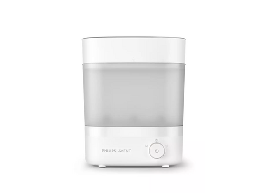Електрически парен стерилизатор Philips Avent Premium SCF293/00