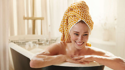 Звукова четка за зъби Philips Sonicare 9900 Prestige, шампанско HX9992/11