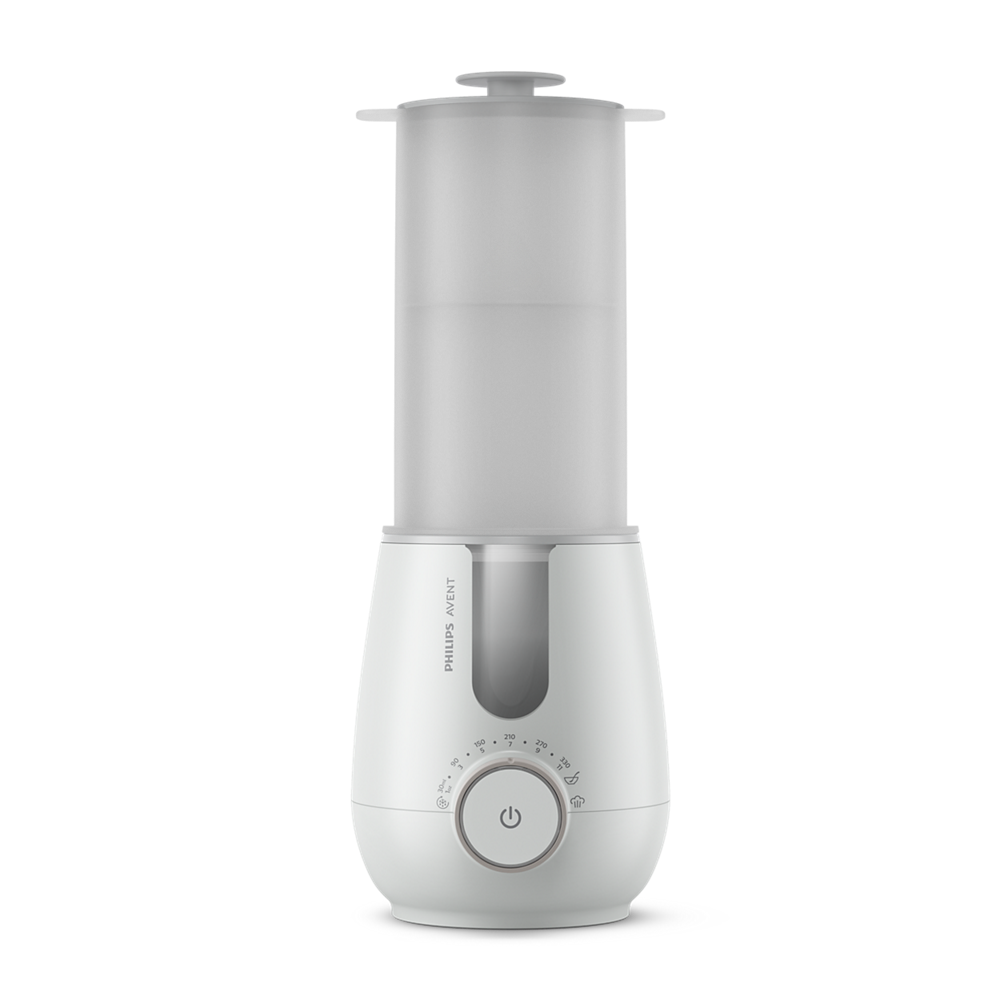 Philips Avent 2 в 1 SCF359/00