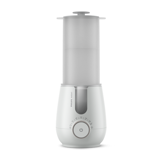 Philips Avent 2 в 1