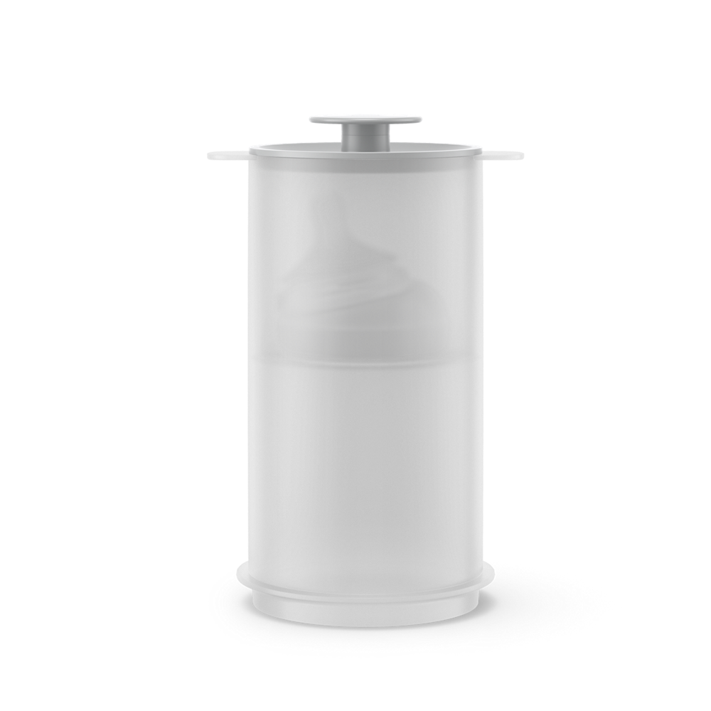 Philips Avent 2 в 1 SCF359/00