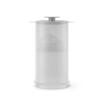 Philips Avent 2 в 1 SCF359/00