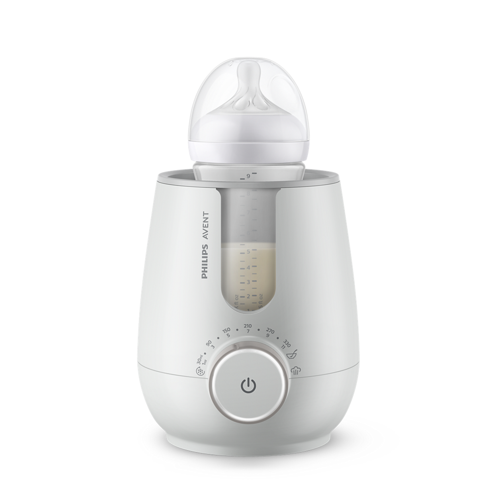 Philips Avent 2 в 1