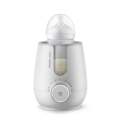 Philips Avent 2 в 1