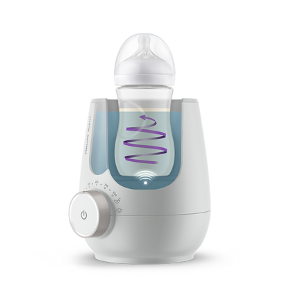 Philips Avent 2 в 1