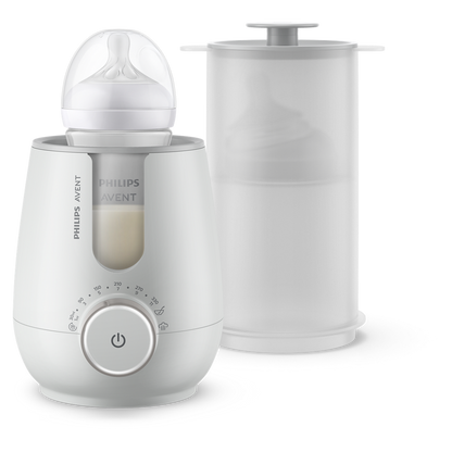 Philips Avent 2 в 1