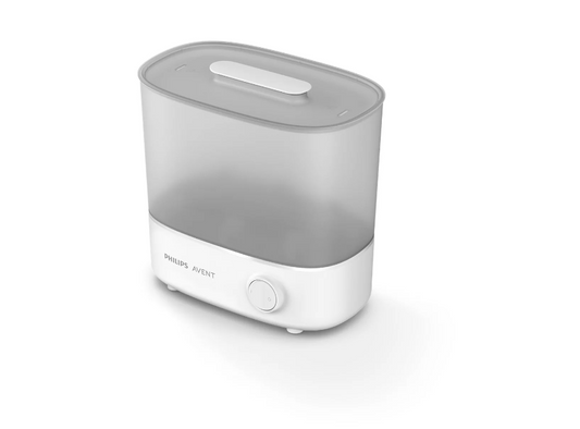 Електрически парен стерилизатор Philips Avent SCF291/00