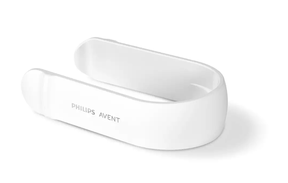 Електрически парен стерилизатор Philips Avent SCF291/00
