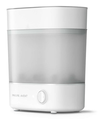 Електрически парен стерилизатор Philips Avent SCF291/00